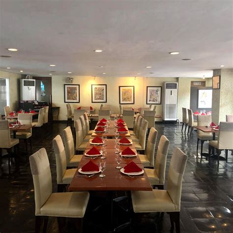 solaire in room dining menu|Signature Dining Restaurants in Manila .